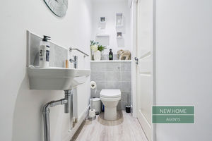 Photo 26- click for photo gallery